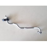 G1B1-19N617-AB TUBO TUBAZIONE CONDOTTO ARIA CONDIZIONATA A/C FORD FIESTA 1.4 B 2017
