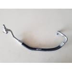 51731174 TUBO TUBAZIONE CONDOTTO ARIA CONDIZIONATA A/C LANCIA YPSILON Y 1.2 B 2006