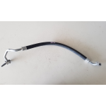 46818157 TUBO TUBAZIONE CONDOTTO ARIA CONDIZIONATA A/C FIAT PANDA 1.2 B 2005