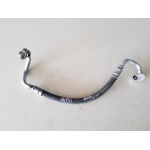 1K0820721BD TUBO TUBAZIONE CONDOTTO ARIA CONDIZIONATA A/C AUDI A3 2.0 TDI 140 CV 2007