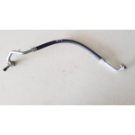 51874373 TUBO TUBAZIONE CONDOTTO ARIA CONDIZIONATA A/C FIAT PANDA 1.4 B / M 57KW 2010