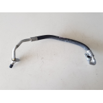 51731174 TUBO TUBAZIONE CONDOTTO ARIA CONDIZIONATA A/C LANCIA Y YPSILON 1.2 B DAL 2006