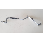TUBO TUBAZIONE CONDOTTO ARIA CONDIZIONATA A/C FORD FOCUS 1.8 TDCI KKDA