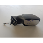 SPECCHIO SPECCHIETTO RETROVISORE DESTRO DX CITROEN C3 C 3 5 FILI 2006