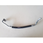 TUBO TUBAZIONE CONDOTTO ARIA CONDIZIONATA A/C  MINI COOPER R56 1.6 D 2008