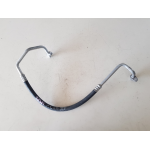 8200371316 --F TUBO TUBAZIONE CONDOTTO ARIA CONDIZIONATA A/C RENAULT CLIO 1.2 B 2008