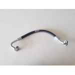 1K0820721B TUBO TUBAZIONE CONDOTTO ARIA CONDIZIONATA A/C VOLKSWAGEN GOLF VI 6 1.4 B 2012