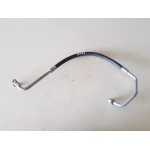 8200371316 --F TUBO TUBAZIONE CONDOTTO ARIA CONDIZIONATA A/C RENAULT CLIO 1.2 B 2008