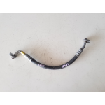 9647878980 TUBO TUBAZIONE CONDOTTO ARIA CONDIZIONATA A/C PEUGEOT 307 1.4HDi 50kW 