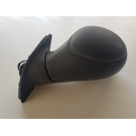 SPECCHIO SPECCHIETTO RETROVISORE SINISTRO SX CITROEN C 3 C3 3 FILI 2006