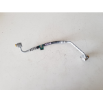 6453-3400403 TUBO TUBAZIONE CONDOTTO ARIA CONDIZIONATA A/C BMW X3 E83 2.0 D 2006
