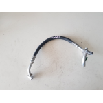 96485126 TUBO TUBAZIONE CONDOTTO ARIA CONDIZIONATA A/C CHEVROLET MATIZ 1.0 B 2009