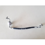 TUBO TUBAZIONE CONDOTTO ARIA CONDIZIONATA A/C SUZUKI ALTO GF 1.0 B GPL 2010 K10B
