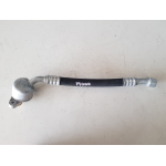 9068301415 TUBO TUBAZIONE CONDOTTO ARIA CONDIZIONATA A/C VOLKSWAGEN CRAFTER