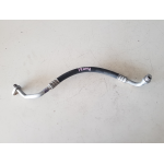 9658227580 TUBO TUBAZIONE CONDOTTO ARIA CONDIZIONATA A/C CITROEN C4 1.6 D