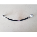 6C0820721L TUBO TUBAZIONE CONDOTTO ARIA CONDIZIONATA A/C SEAT IBIZA 1.4 D 55KW