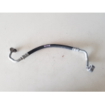 1K0820721BD TUBO TUBAZIONE CONDOTTO ARIA CONDIZIONATA A/C AUDI A3 2.0 TDI 140 CV 2007