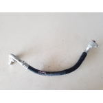 H1F1-19N602-BA TUBO TUBAZIONE CONDOTTO ARIA CONDIZIONATA A/C FORD KUGA1.5 D 2017