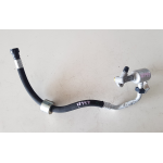 TUBO TUBAZIONE CONDOTTO ARIA CONDIZIONATA A/C FIAT TIPO 1.3 D MJT 95CV 2018