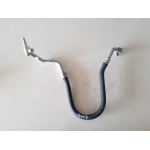 51886333 TUBO TUBAZIONE CONDOTTO ARIA CONDIZIONATA A/C FORD KA 1.2 B 2010