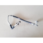 88703-02810 TUBO TUBAZIONE CONDOTTO ARIA CONDIZIONATA A/C TOYOTA AURIS 1.4 D 66KW 2014