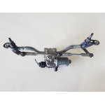 CN15-17504-AD MOTORINO TERGI ASTA TERGICRISTALLI ANTERIORE FORD ECO SPORT 2015 F006D20603