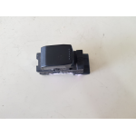 62J002548T COMANDO INTERRUTTORE ALZAVETRO ANTERIORE DESTRO SUZUKI SWIFT ANNO 2008
