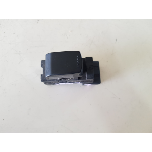 62J002548T COMANDO INTERRUTTORE ALZAVETRO ANTERIORE DESTRO SUZUKI SWIFT ANNO 2008