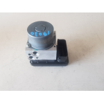38730-XMC-0000 CENTRALINA POMPA AGGREGATO ABS PEUGEOT BELVILLE 200 B 2018