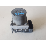 0265232065 CENTRALINA POMPA AGGREGATO ABS FIAT SCUDO 2.0 D RHK 88KW 1401109880 0265801044