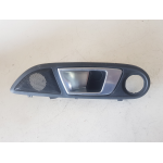 8A61-A22601-AFW MANIGLIA INTERNA PORTA ANTERIORE SINISTRA FORD ECOSPORT 2015