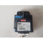 486954 CENTRALINA ELETTRONICA PIAGGIO BEVERLY 250 BENZINA 2007 ACI600.02