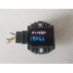 V734100183 M1706  REGOLATORE DI TENSIONE PIAGGIO OKYAMI PIAGGIO X9 EVOLUTION 250 2006