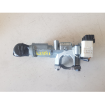 33970-62J10 DB BLOCCO BLOCCHETTO AVVIAMENTO ACCENSIONE CON CHIAVE SUZUKI SWIFT 1.3 D 55KW 75CV