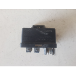 55193073 CENTRALINA PRERISCALDO CANDELETTE FIAT CROMA 1.9 D 110KW 2009