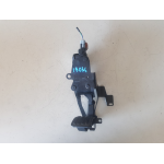 1401280480 PEDALE ACCELERATORE POTENZIOMETRO FIAT SCUDO 2.0 D 6M 2P 88KW 6PV009949-08
