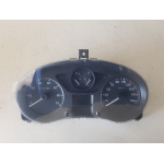 9665983780 QUADRO STRUMENTI VEGLIA CONTACHILOMETRI 2.0 d 88kw 2010