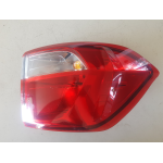 CN1513404BA STOP LUCE FANALE ILLUMINAZIONE POSTERIORE DESTRO FORD ECOSPORT 2015