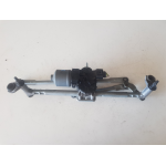 0390241566 6R1955119A MOTORINO TERGI TERGICRISTALLO VW POLO 6R IBIZA 6J 2010