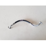 9658227580 TUBO TUBAZIONE CONDOTTO ARIA CONDIZIONATA A/C CITROEN C4 1.6 D