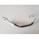 51747681 TUBO TUBAZIONE ARIA CONDIZIONATA A/C FIAT IDEA 1.4 BENZINA 2005 