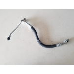 46541406 TUBO TUBAZIONE CONDOTTO ARIA CONDIZIONATA A/C LANCIA Y YPSILON 1.2 60CV
