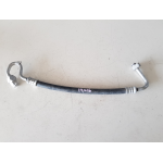88711-0D250 TUBO TUBAZIONE CONDOTTO ARIA CONDIZIONATA A/C TOYOTA YARIS 1.3 B 2010