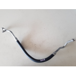 TUBO TUBAZIONE CONDOTTO ARIA CONDIZIONATA A/C RENAULT SCENIC 1.5 D 2010