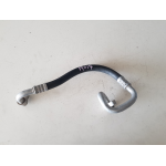 24416179 TUBO TUBAZIONE CONDOTTO ARIA CONDIZIONATA A/C OPEL ZAFIRA A 1.8 B