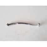 TUBO TUBAZIONE CONDOTTO ARIA CONDIZIONATA LAND ROVER FREELANDER 2.2 D 2008