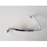 TUBO TUBAZIONE CONDOTTO ARIA CONDIZIONATA A/C FORD FOCUS C MAX 1.6 D 66KW G8db 2009