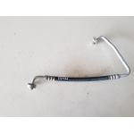 TUBO TUBAZIONE CONDOTTO ARIA CONDIZIONATA A/C FORD FOCUS C MAX 1.6 D 66KW G8db 2009