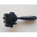 INTERRUTTORE LEVA DESTRA COMANDO TERGICRISTALLI TOYOTA YARIS 2004 173647