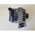 AV6N10300HA ALTERNATORE FORD ECOSPORT 1.5 B 82KW 2015